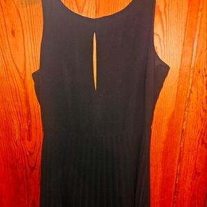 Perfect Black dresss!